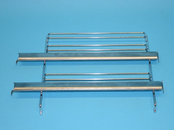 Pull-out Slider G-2N L Kpl