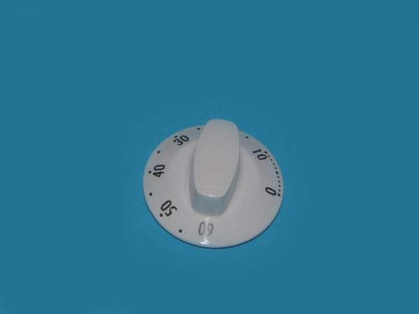 Knob GE6-5 Ng Gms 040/7021