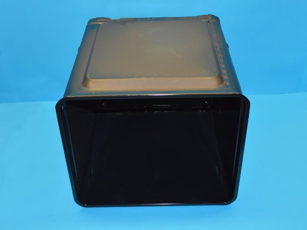 Oven E500 K36 Zv Assy