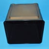 Gorenje Cooker & Hob Oven E500 K36 Zv Assy - Image 1