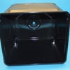 Gorenje Cooker & Hob Oven E500 K36 Zv Assy - Image 2