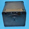 Gorenje Cooker & Hob Oven E500 K36 Zv Assy - Image 3