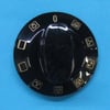Gorenje Cooker & Hob Knob GE6-5 Ng IS-K44 9011/150 - Image 1