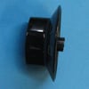 Gorenje Cooker & Hob Knob GE6-5 Ng IS-K44 9011/150 - Image 2