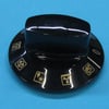 Gorenje Cooker & Hob Knob GE6-5 Ng IS-K44 9011/150 - Image 3
