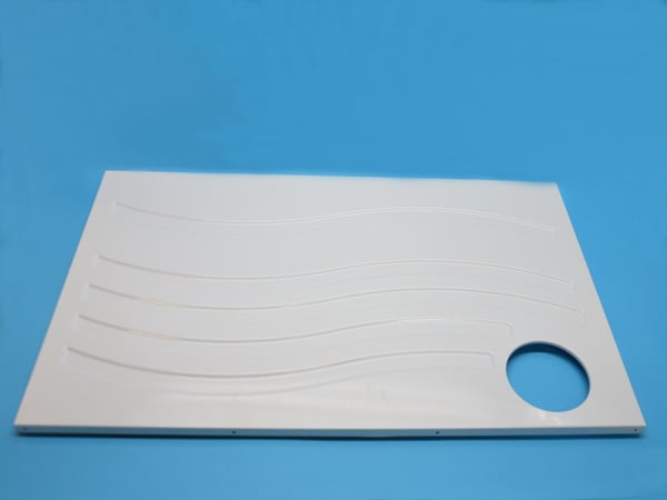 Panel SP/O-15 LA070