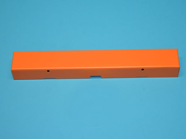 Module Cover