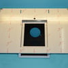 Gorenje Cooker Hood Hood Housing 90 Cm - Image 1