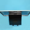 Gorenje Cooker Hood Hood Housing 90 Cm - Image 2