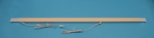 LED Light Assy