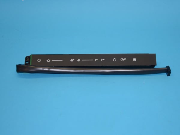 Control Module Eae T 15 25 70 606