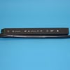 Gorenje Cooker Hood Control Module Eae T 15 25 70 606 - Image 1