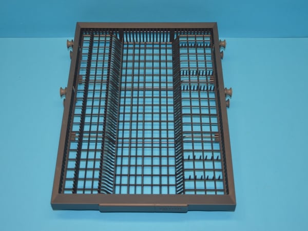 Cutlery Basket