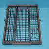 Gorenje Dishwasher Cutlery Basket - Image 1