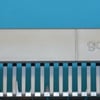 Gorenje Dishwasher Cutlery Basket - Image 2