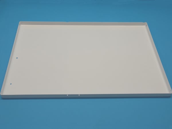 Cabinet Door Cover Kekec LA070