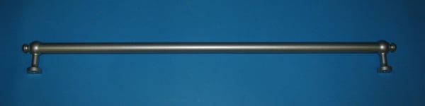 Handle R6-8 VZ039