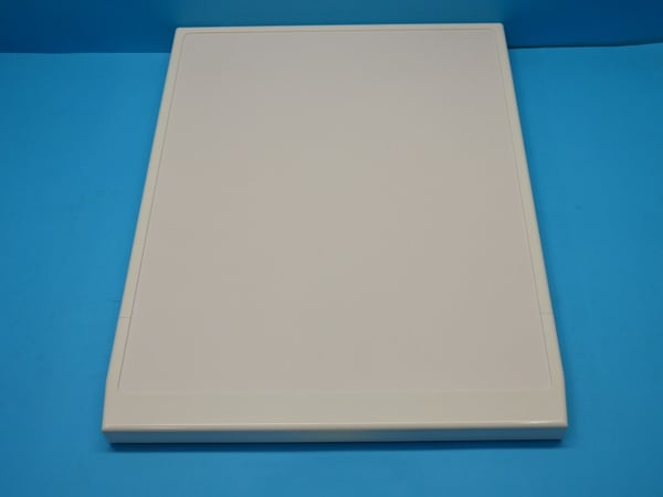 Worktop