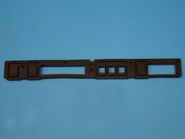 Display Gasket