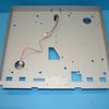 Gorenje Cooker & Hob Holding Housing Iind-d,c FS60 Assy" - Image 1