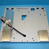 Gorenje Cooker & Hob Holding Housing Iind-d,c FS60 Assy" - Image 2