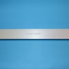 Gorenje Cooker & Hob Handle R6-202 VZ118/BK070 Oi Assy - Image 1