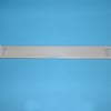 Gorenje Cooker & Hob Handle R6-202 VZ118/BK070 Oi Assy - Image 2