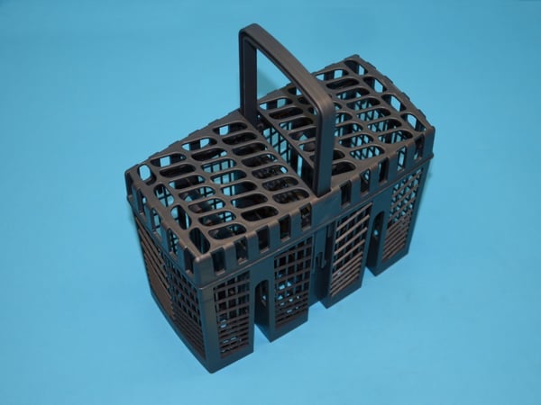 Cutlery Basket