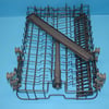 Gorenje Dishwasher Upper Basket - Image 1