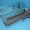 Gorenje Dishwasher Upper Basket - Image 2