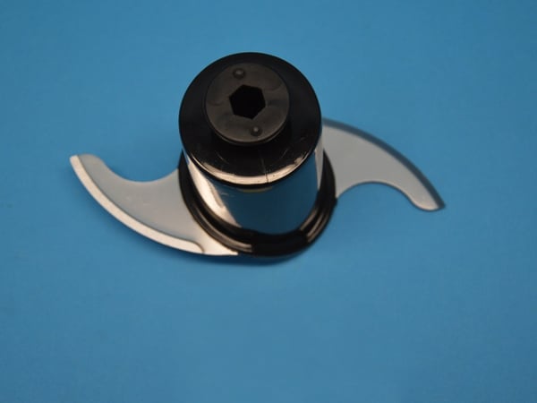 Chopper Blade