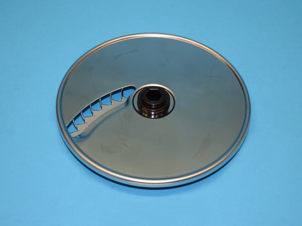 Chopping Plate