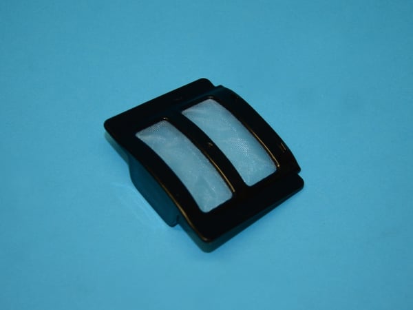 Filter K17TRE