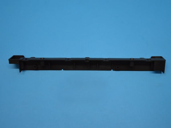 Control Board Holder