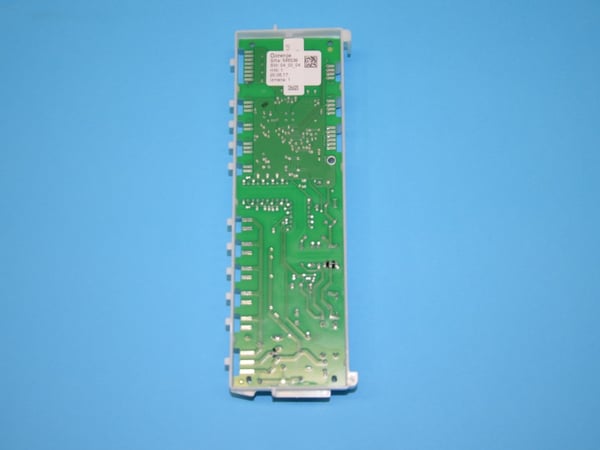 Electr.Housing C-22_P Zofi A54 Assy