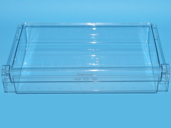 Drawer A54 H107 031/021 Fz