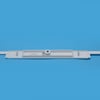 Gorenje Fridge & Freezer LOG.BO.PAN.A54 070 Ess M Et GOR/021FRL - Image 1