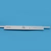 Gorenje Fridge & Freezer LOG.BO.PAN.A54 070 Ess M Et GOR/021FRL - Image 2