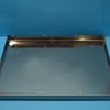 Gorenje Dishwasher Exterior Door - Image 1