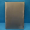 Gorenje Dishwasher Exterior Door - Image 2