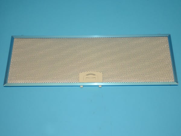 Grease Metal Filter