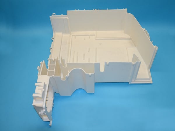 Housing Tc SP13 UL4