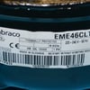 Gorenje Fridge & Freezer Compressor Assy 64 - Image 1