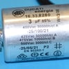 Gorenje Fridge & Freezer Compressor Assy 64 - Image 2