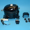 Gorenje Fridge & Freezer Compressor Assy 64 - Image 3