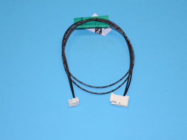 Wiring Harness GCUX16-TDE