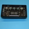 Mora Cooker & Hob Timer Icon LED C Rd - Image 1