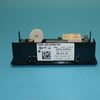 Mora Cooker & Hob Timer Icon LED C Rd - Image 2