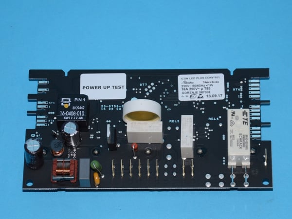 User Interface-icon Led+co Opt Rd