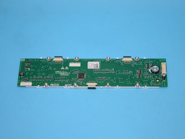 Control Board EPM1.2 C Rd